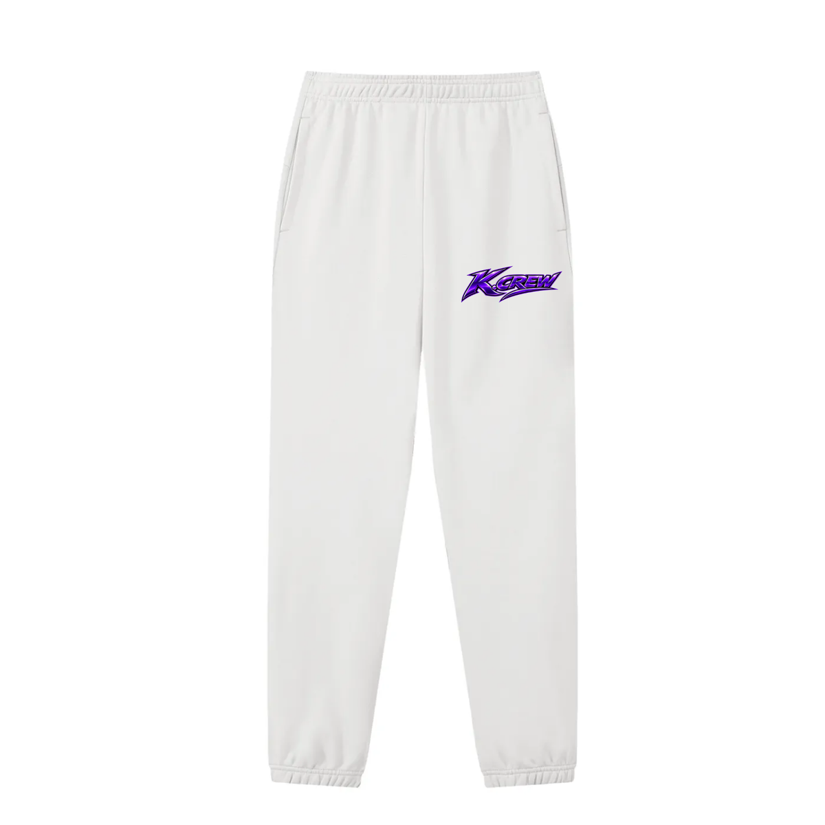 Karson Crew Sweatpants