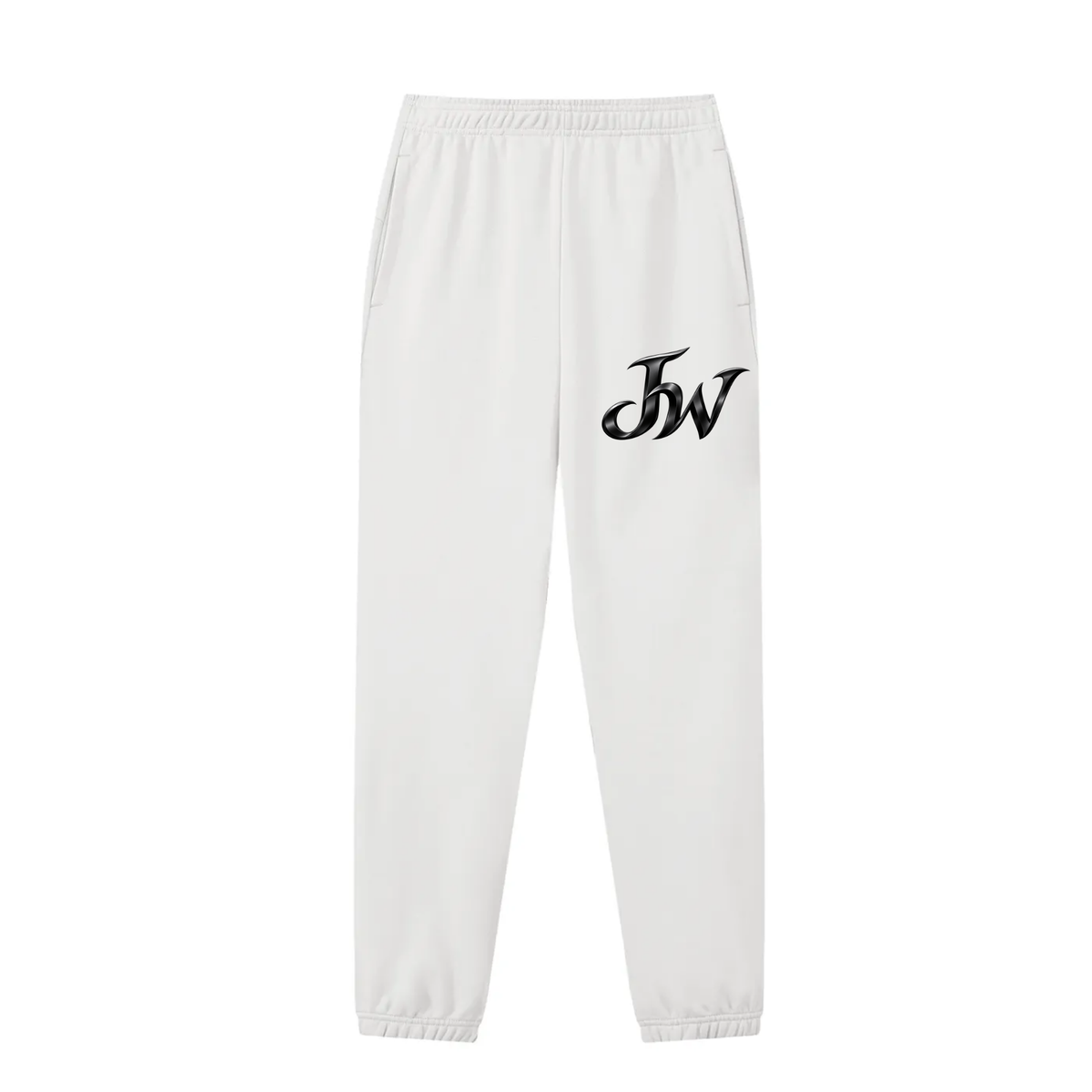 Javyoun Wilkins Sweatpants