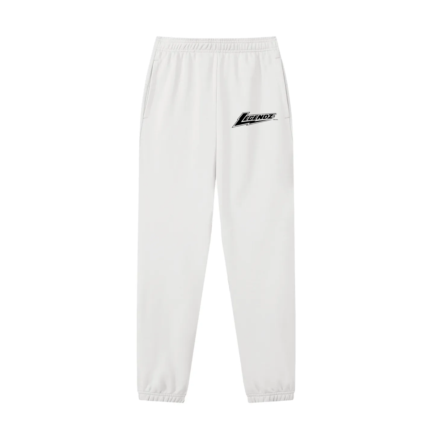 Willie Young Sweatpants
