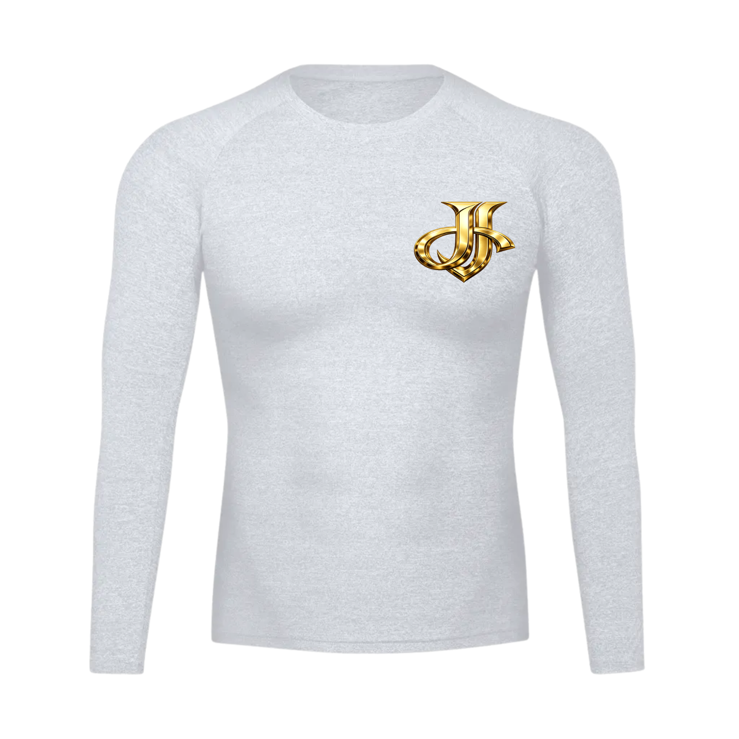 Jeremy Jones Performance Long Sleeve Tee