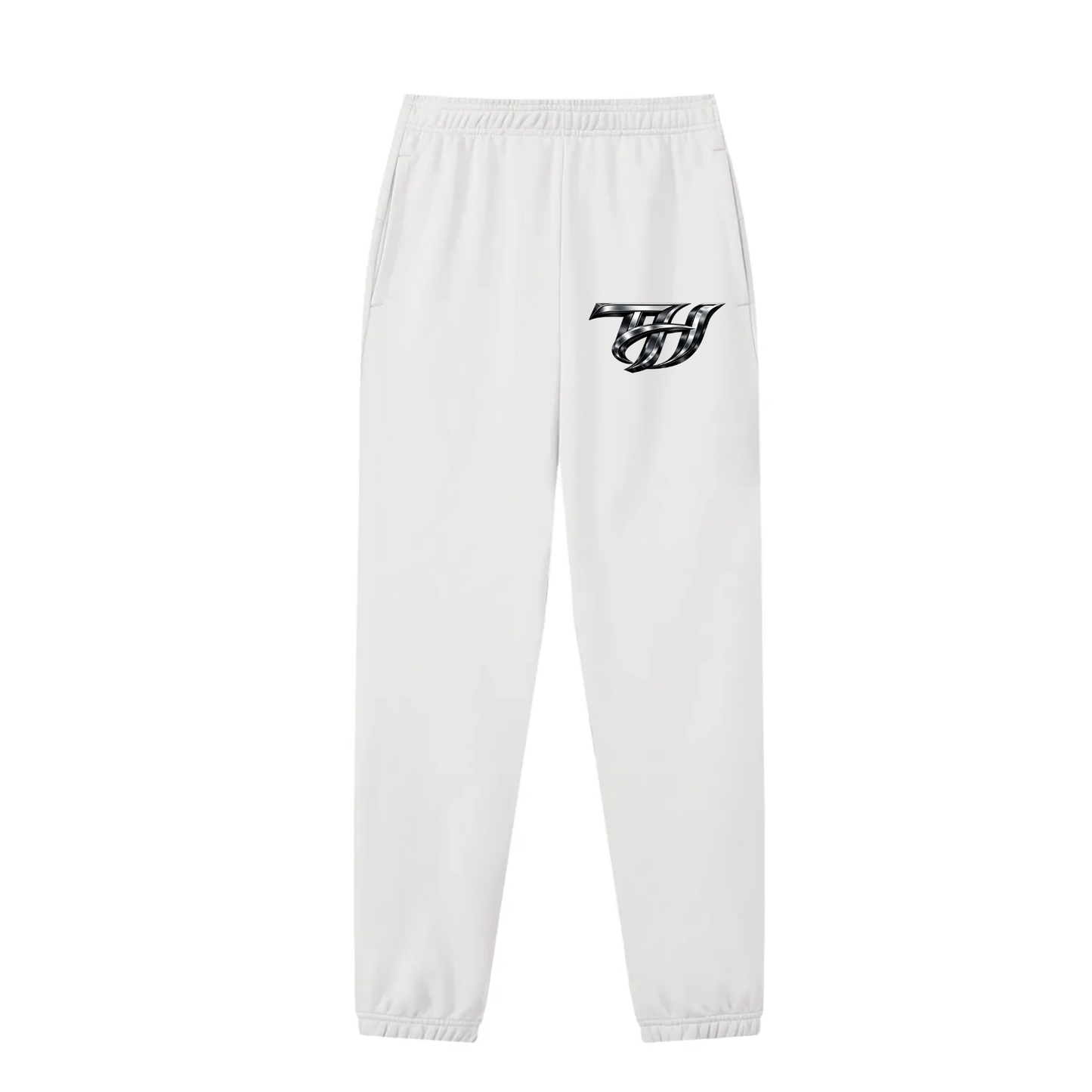 Trayvon Henley Sweatpants