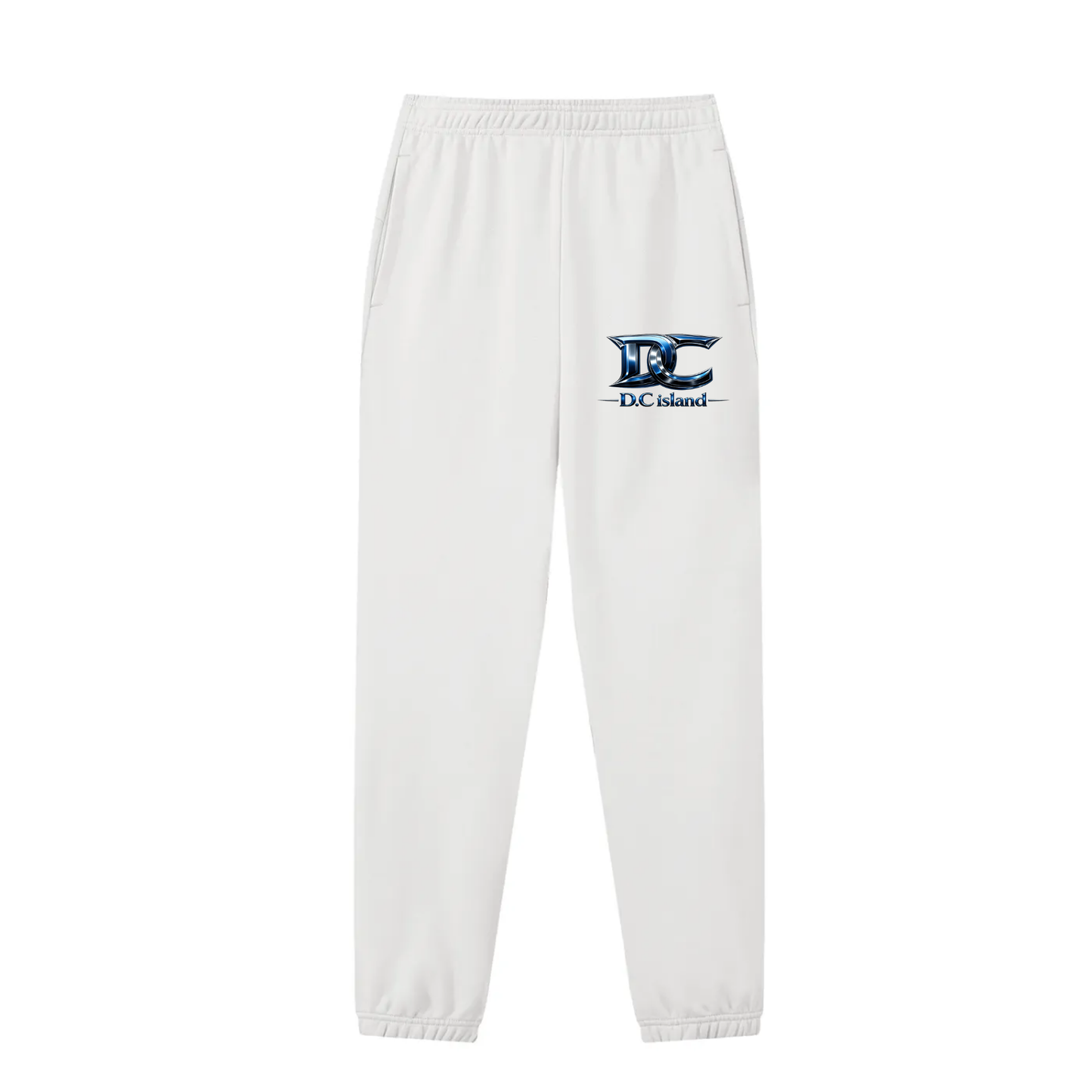 Davion Carr Sweatpants
