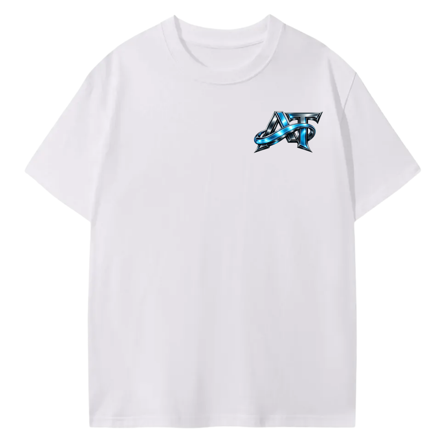 Alaijah Thomas T-shirt