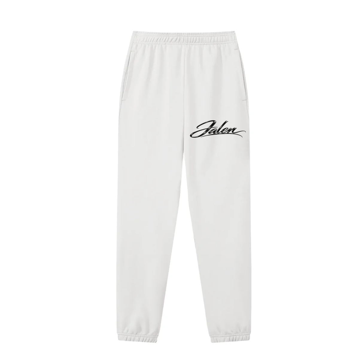 Jalen Carter Sweatpants