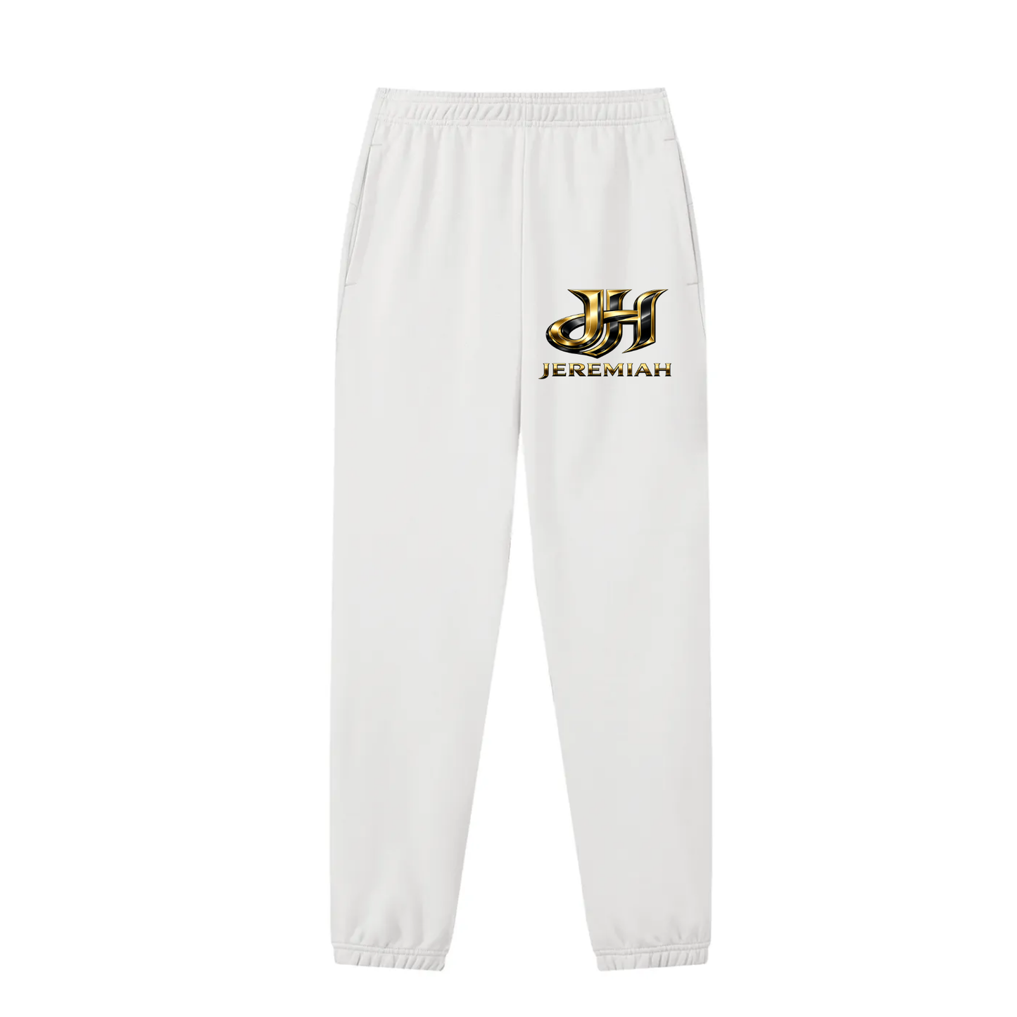 Jeremiah Gibson Sweatpants