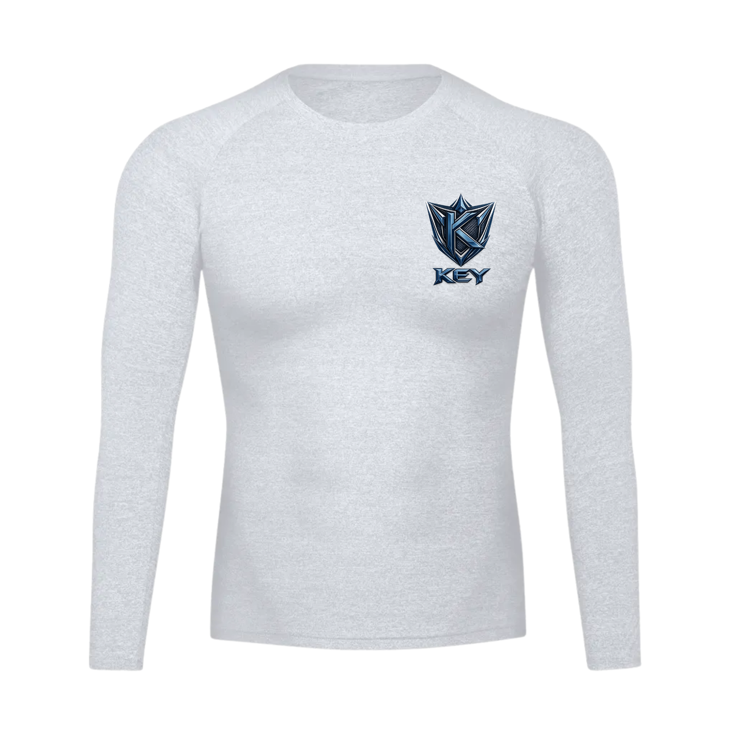 Kiara Vaselaros Long Sleeve Tee