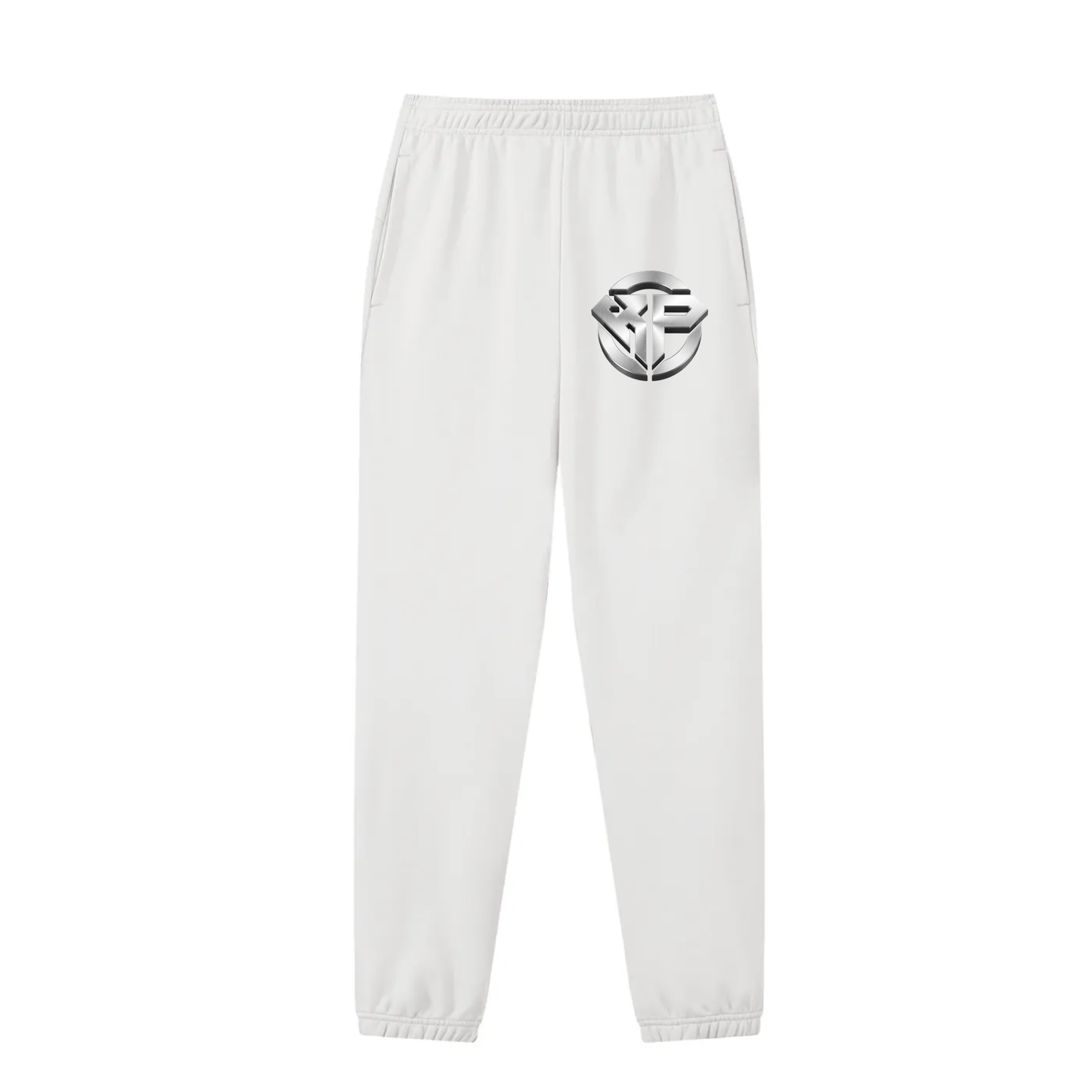 Kenneth Patten Jr Sweatpants