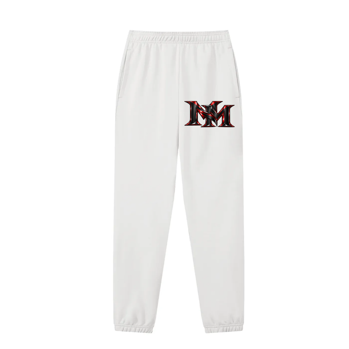 Martavious Miller Sweatpants