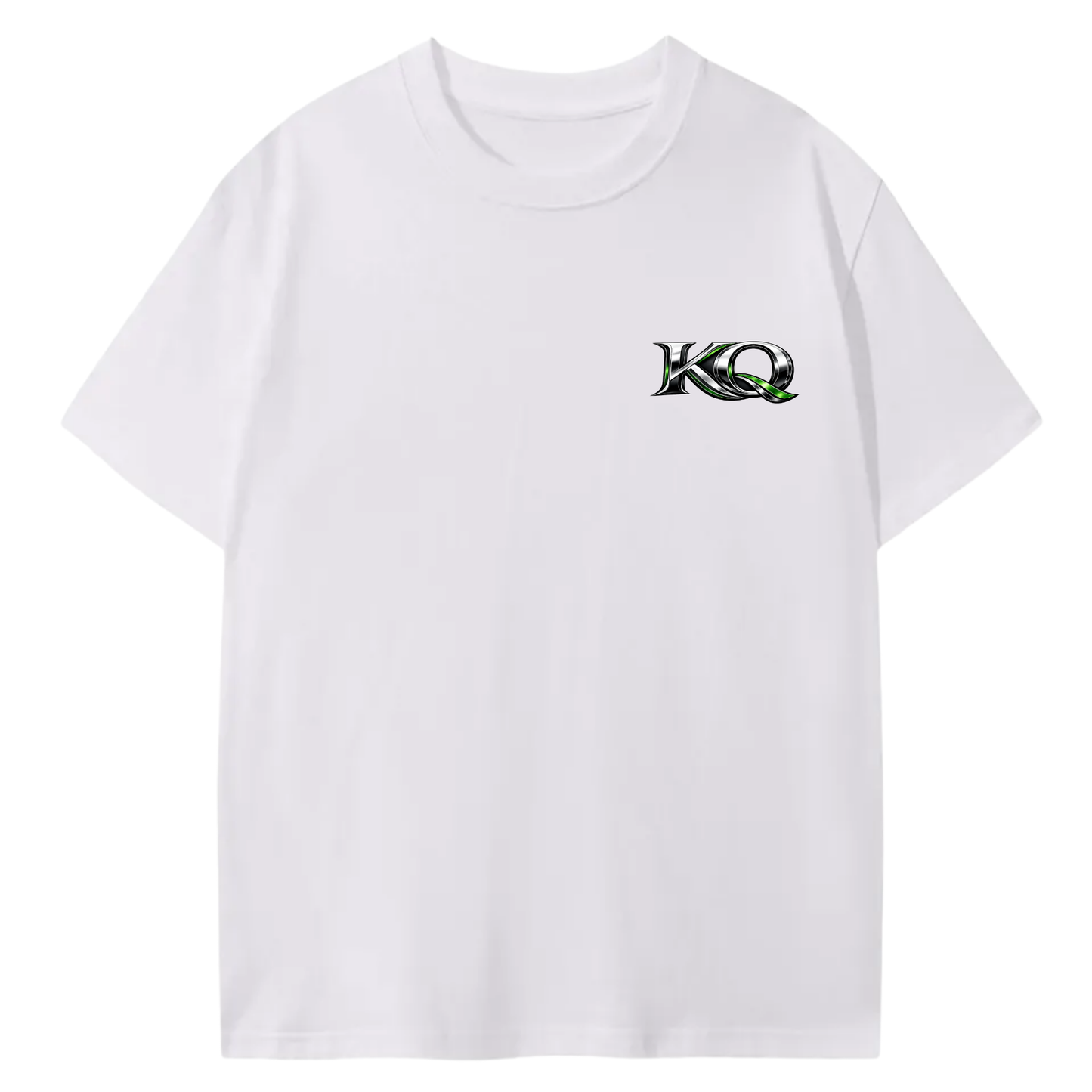 Kai Queen T-shirt