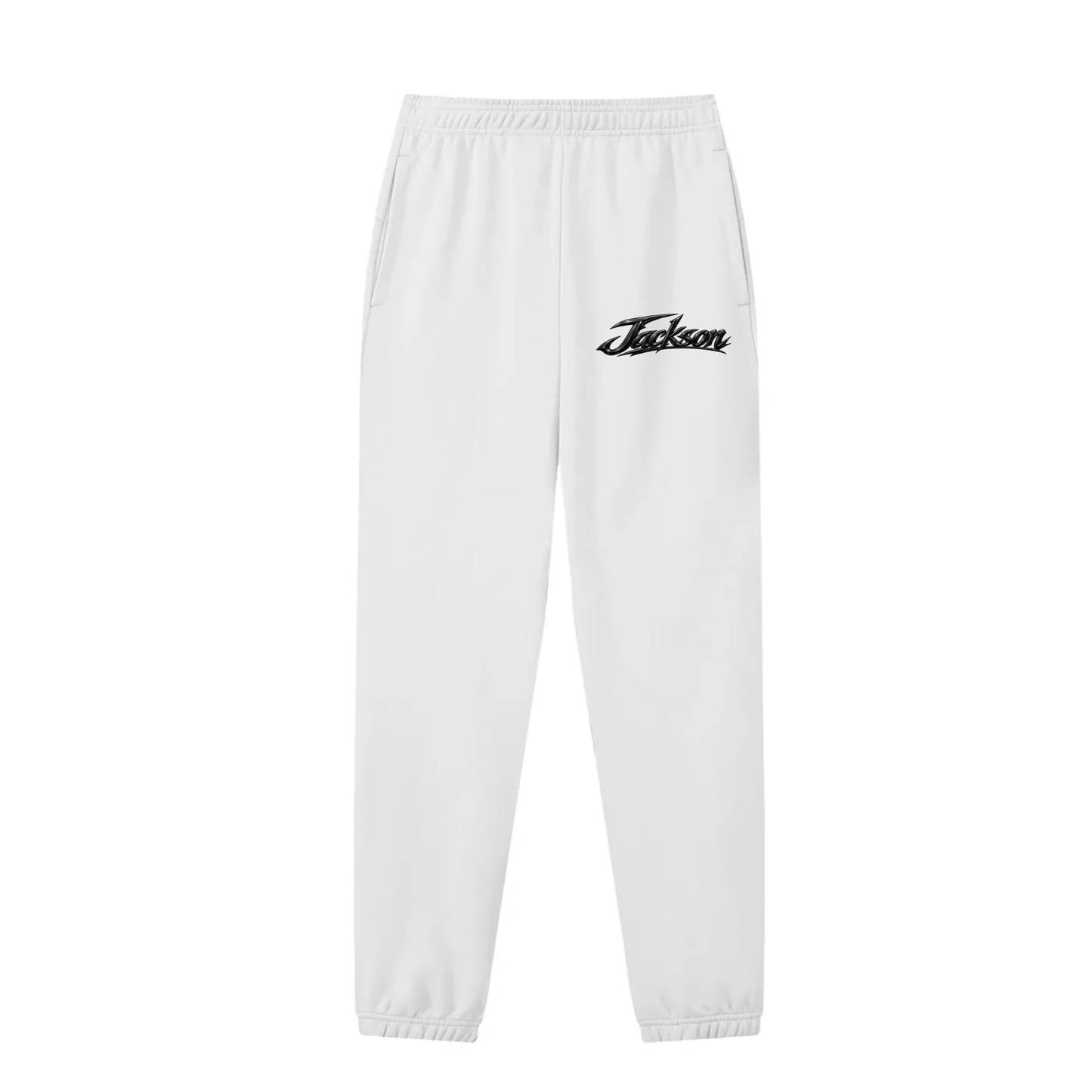 Shaun Jackson Sweatpants