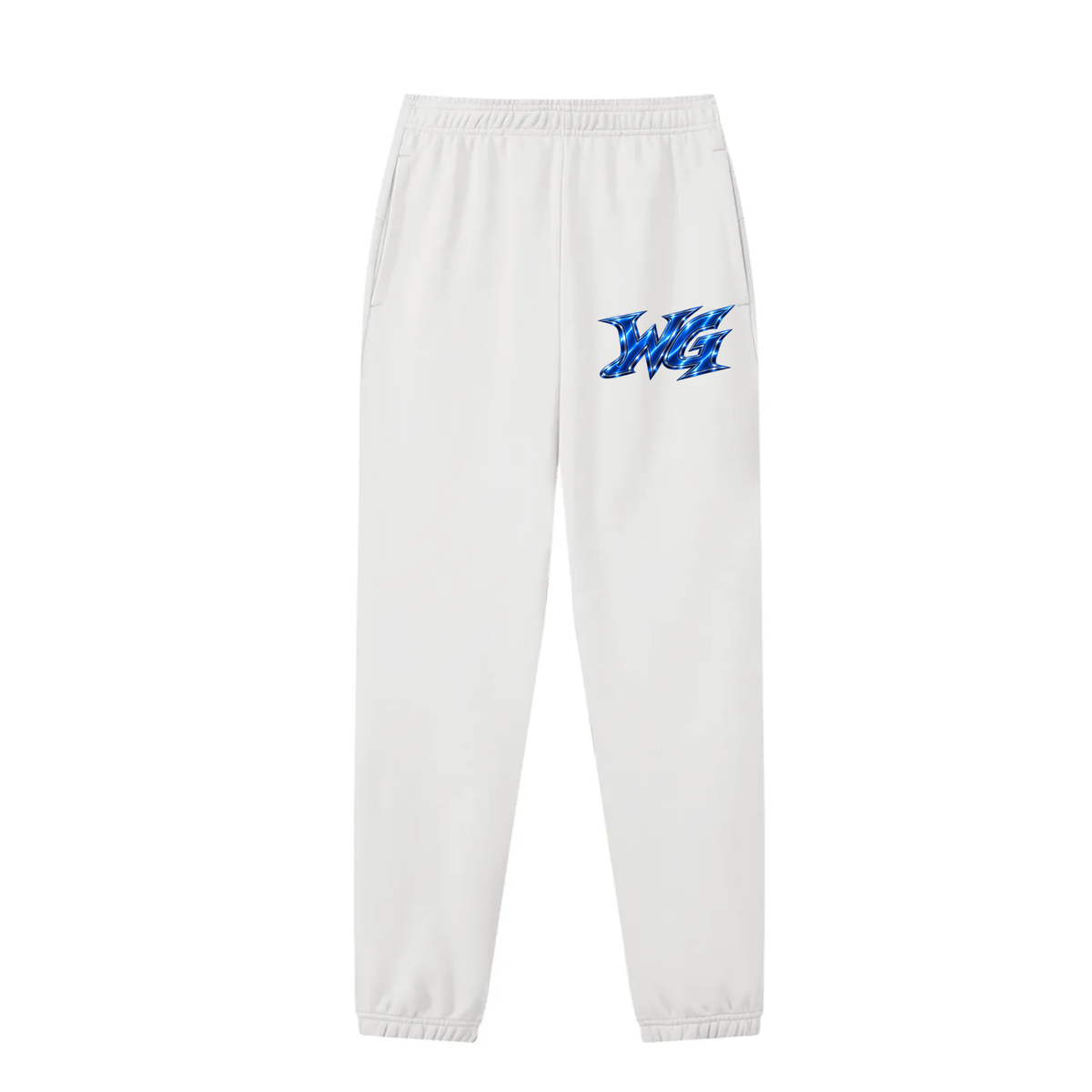 Whanse Gil Jr Sweatpants