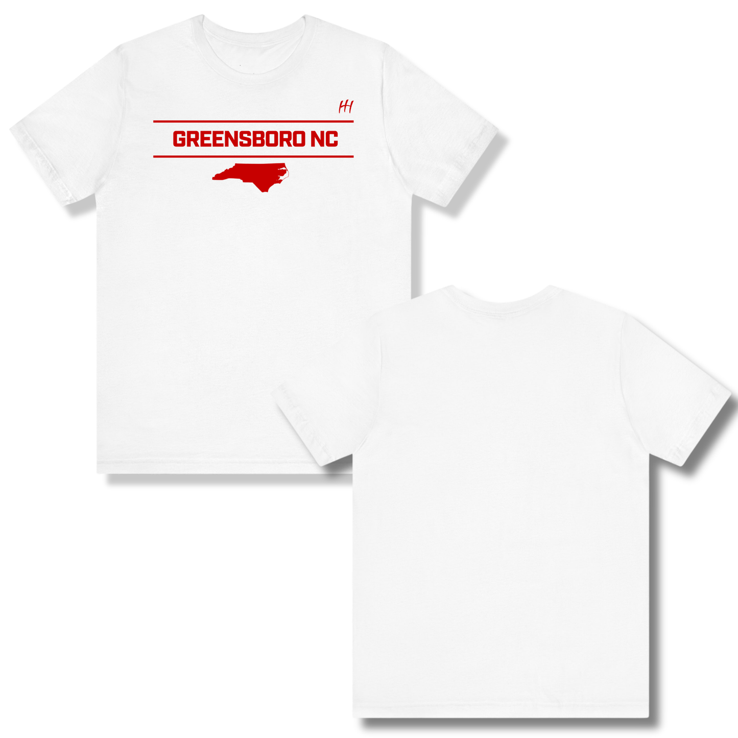 Luka Majok T-shirt