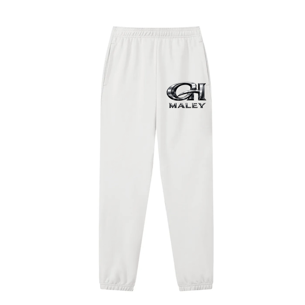 Omaley Harry Sweatpants