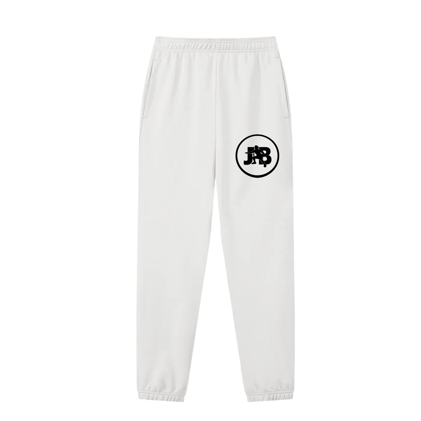 Jacob Babino Sweatpants