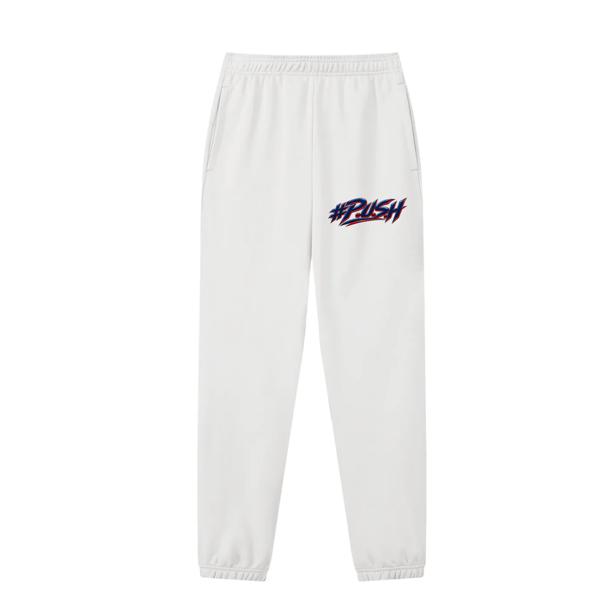 Kameron Roberson Sweatpants