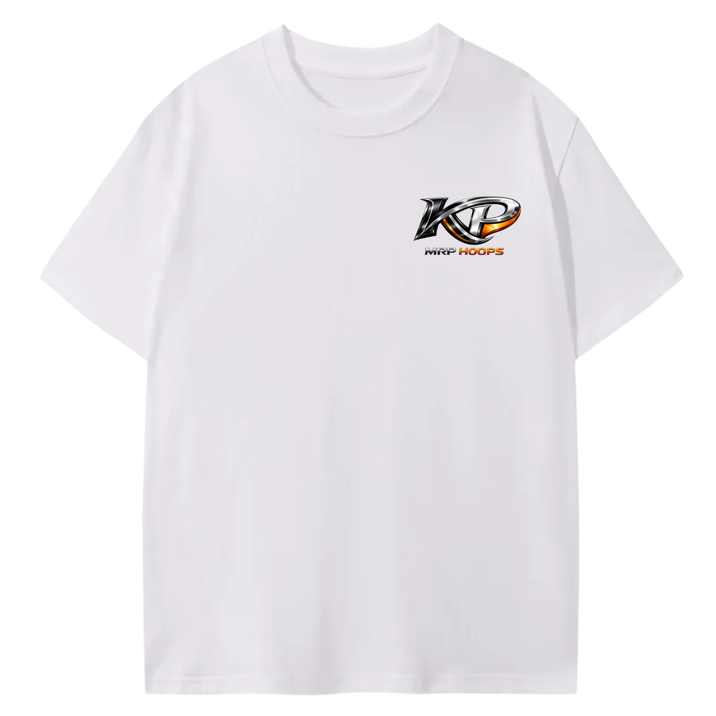 Mark Howard T-shirt