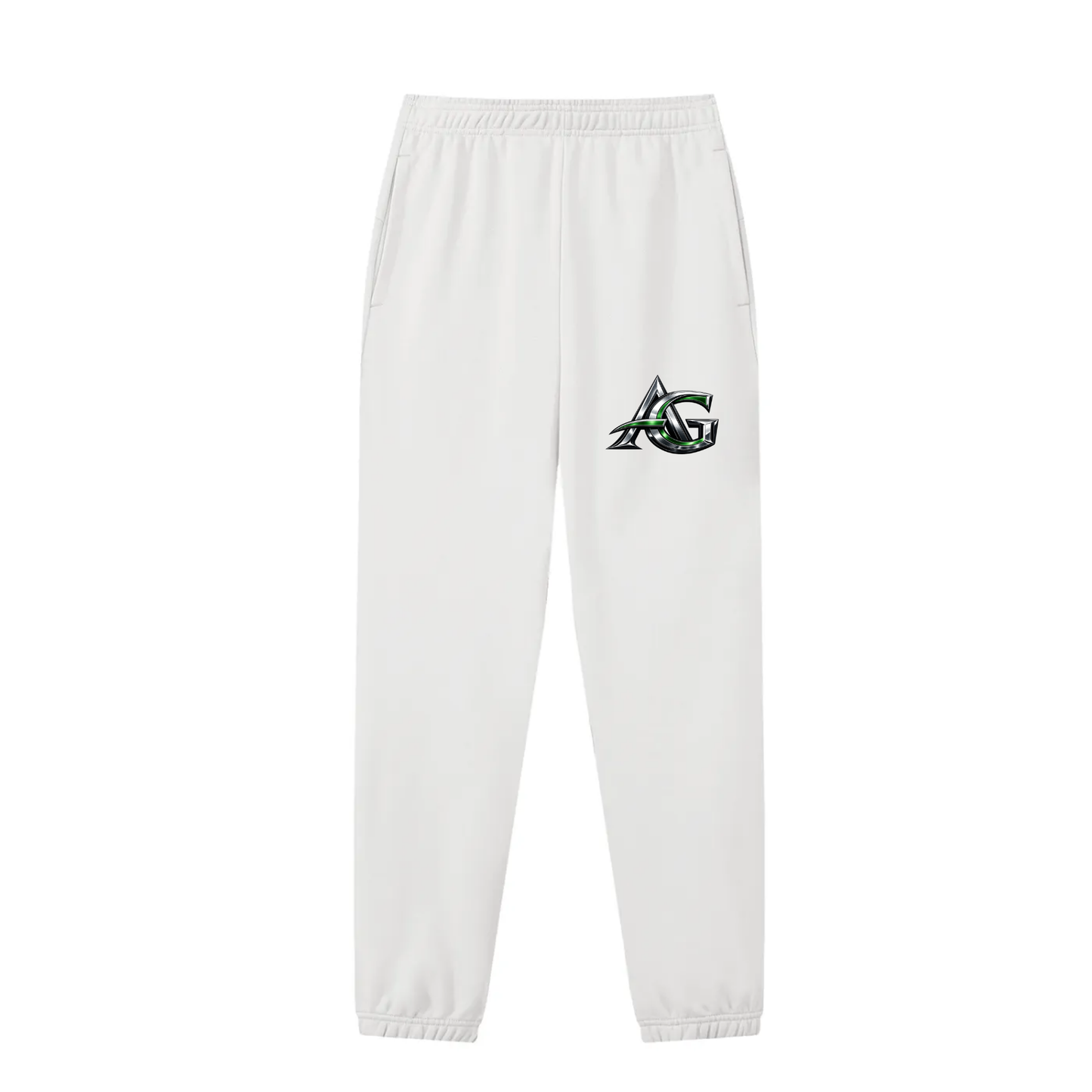 Ammarion Givens Sweatpants