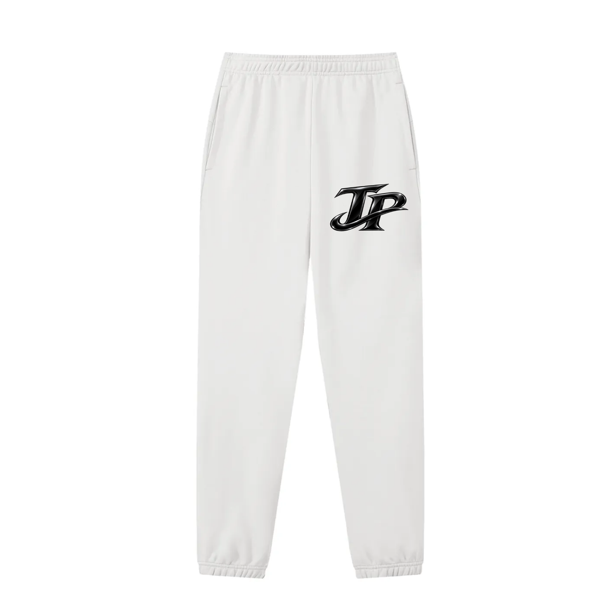 Tristan Plummer Sweatpants