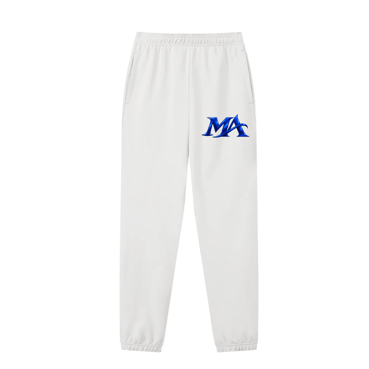 Matthew Alvarado Sweatpants