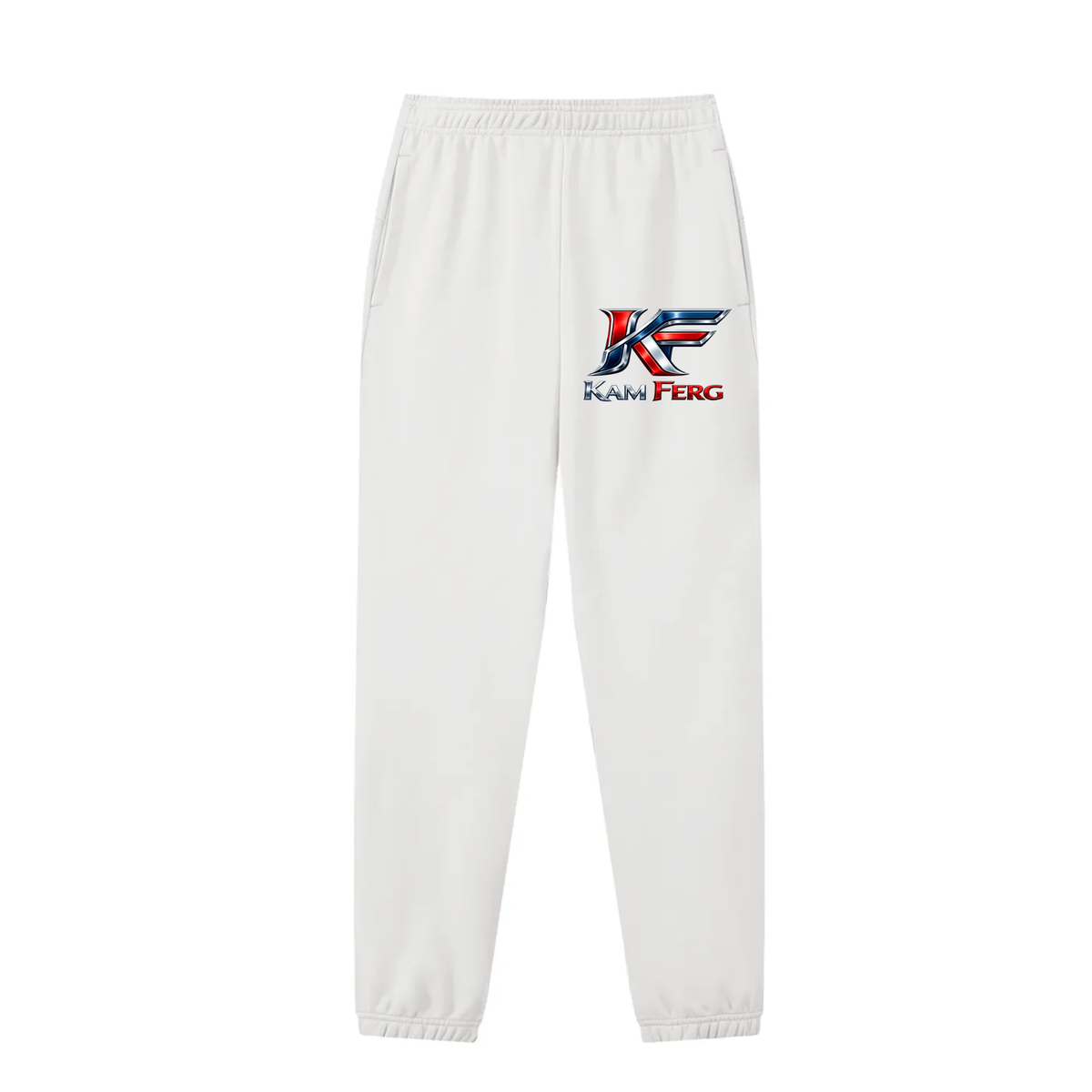 Kam Ferguson Sweatpants