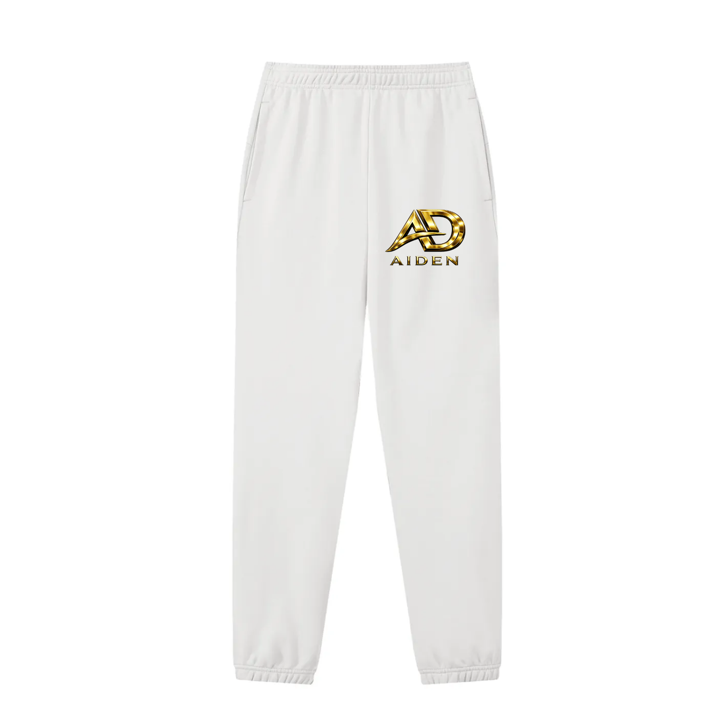 Aiden Kahele Sweatpants