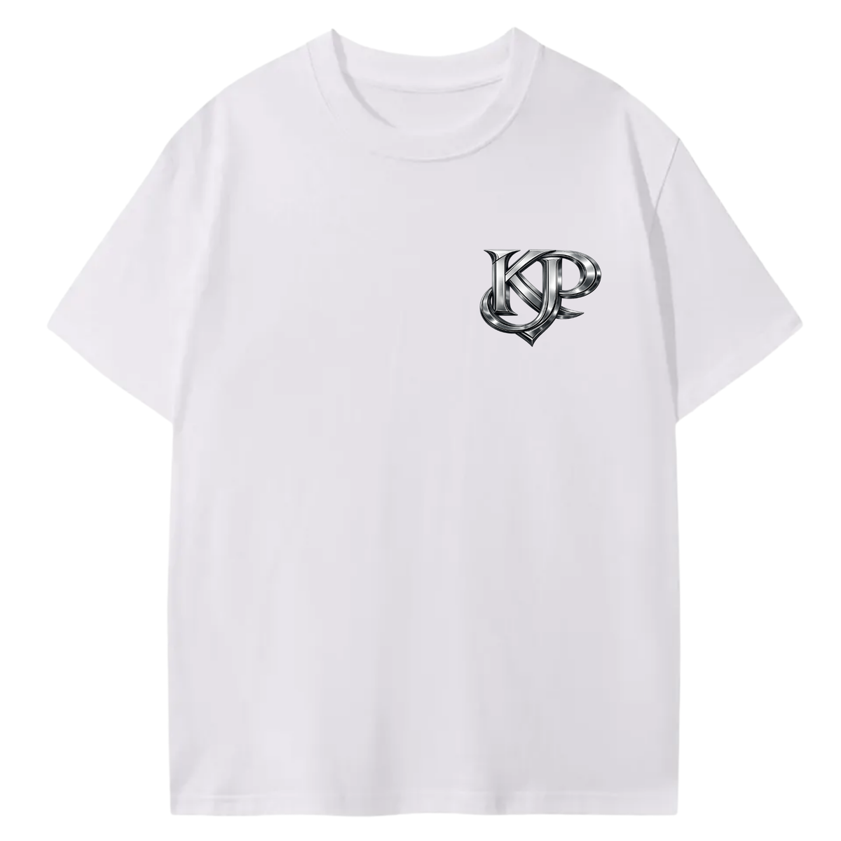 Ke’Mari Parker T-shirt