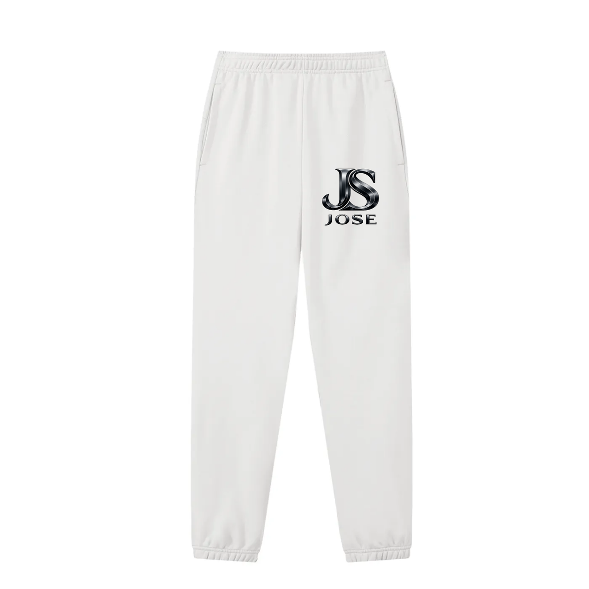 Jose Solorzano Sweatpants