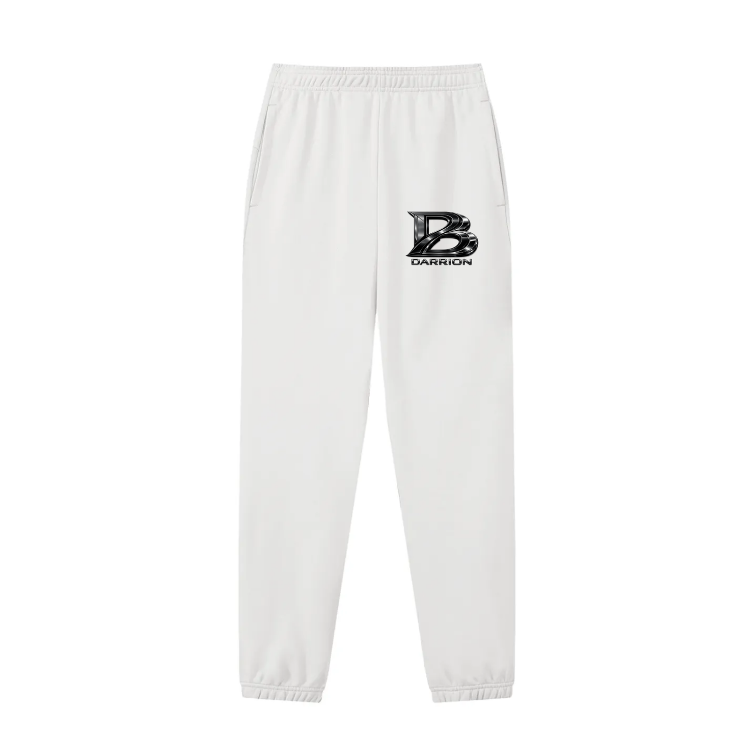 Darrion Bradley Sweatpants
