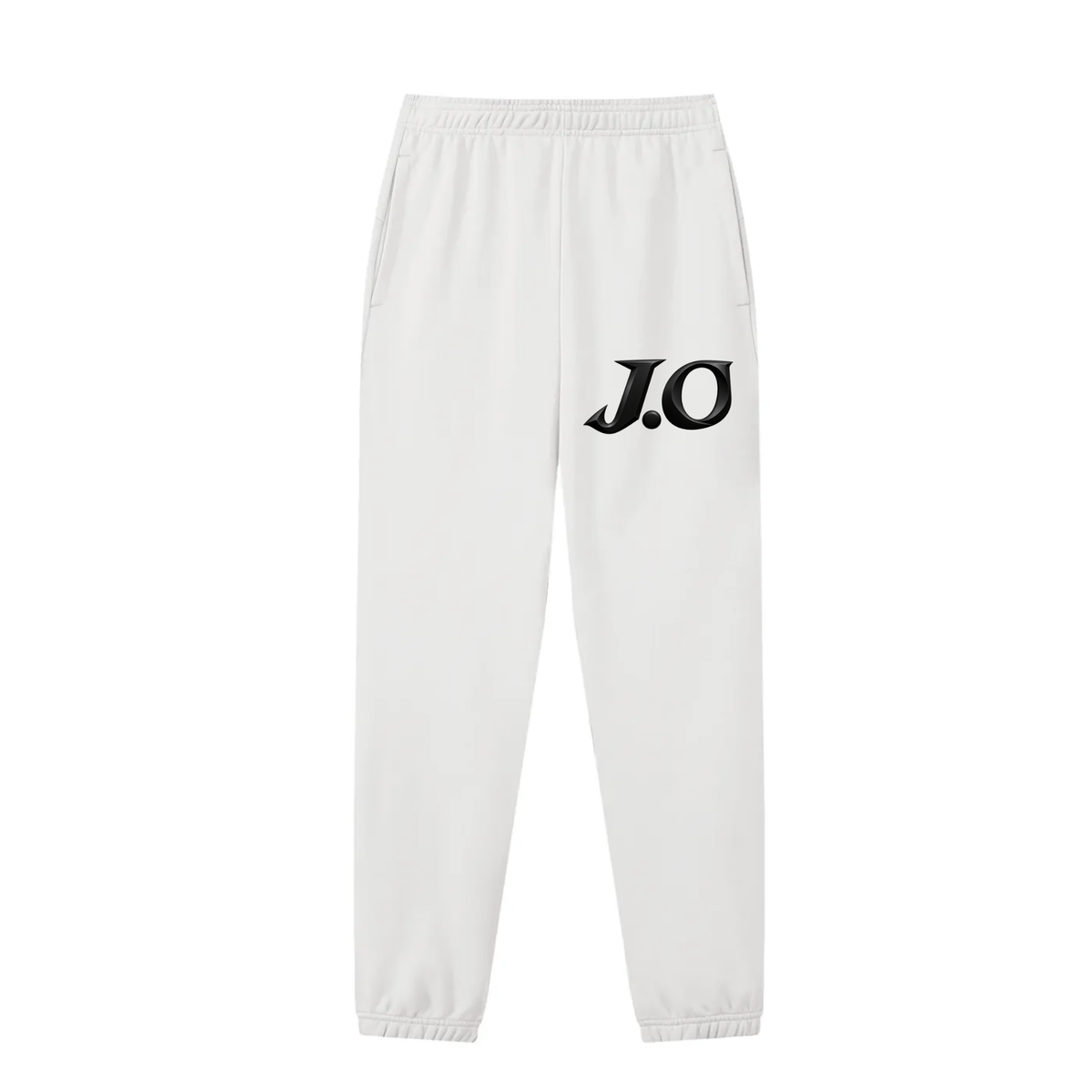 Johnathon Sims Sweatpants