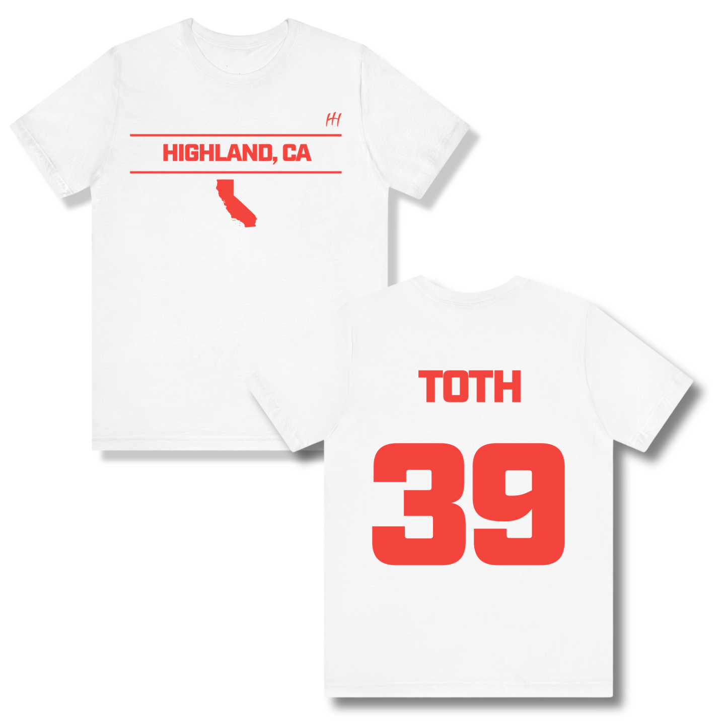 Diesel Toth T-shirt