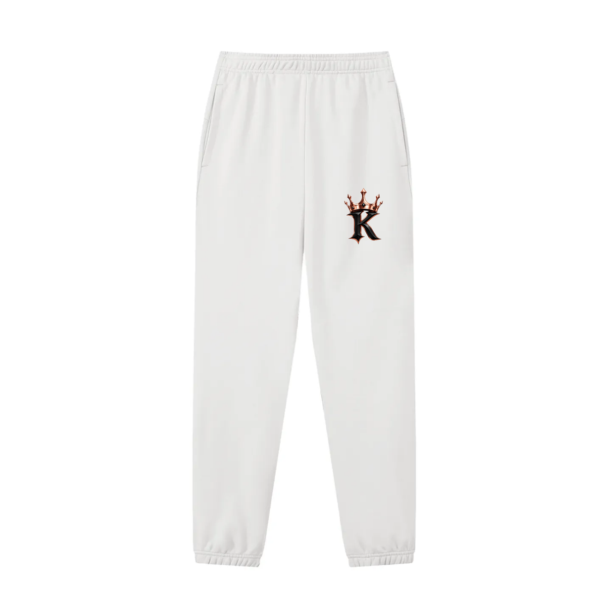 King Reyna Sweatpants