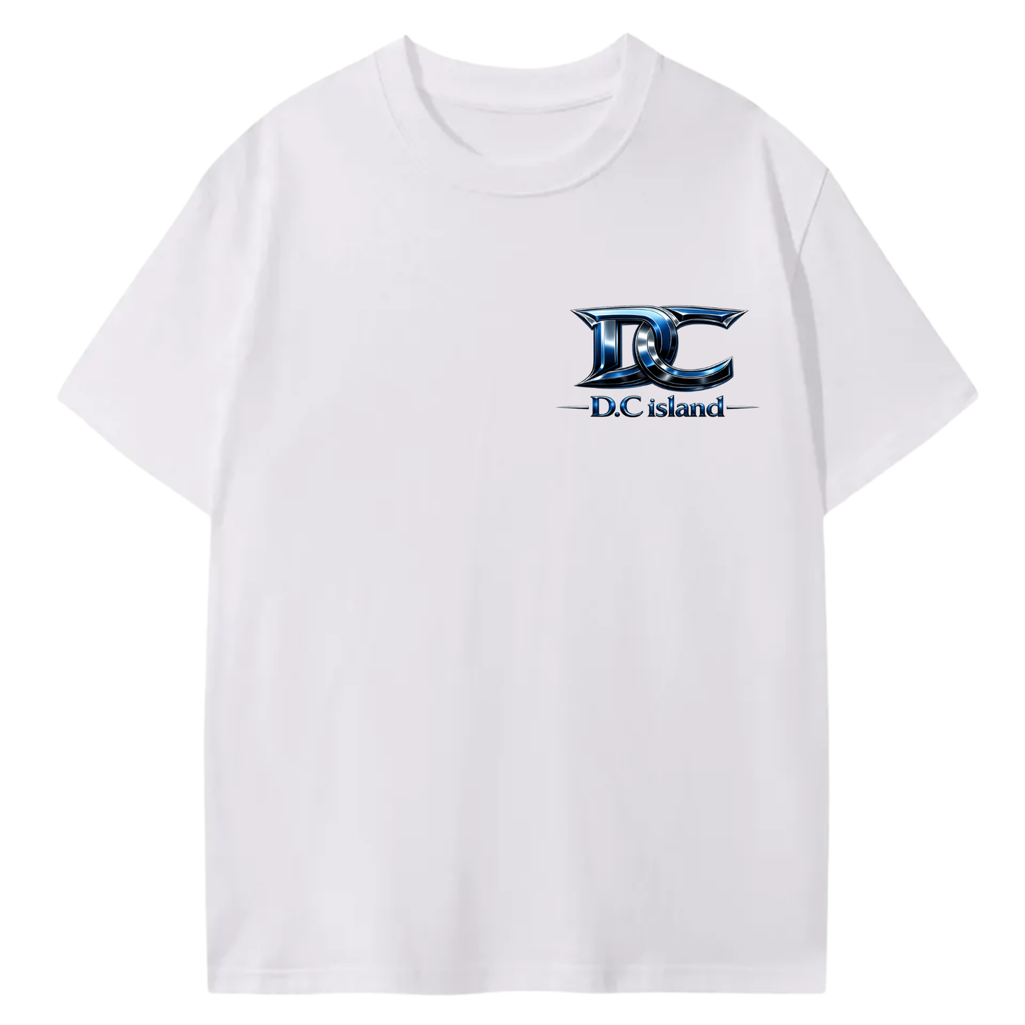 Davion Carr T-shirt