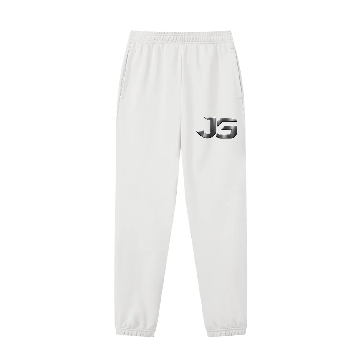 Jabre Gaines Sweatpants