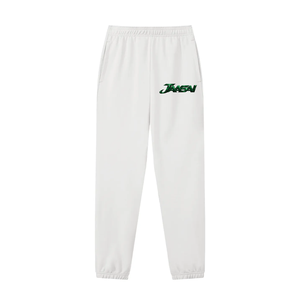Jaasai Simmons Sweatpants