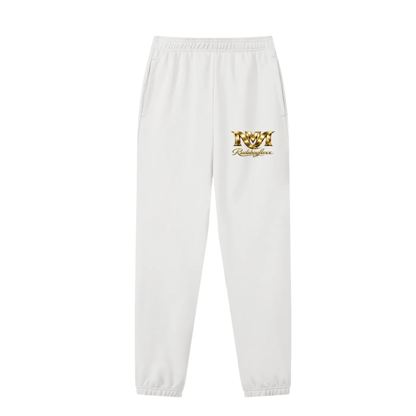 Melvion Moyer Sweatpants