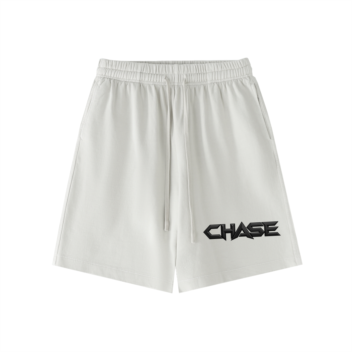 Chase McMillan Heavyweight Shorts
