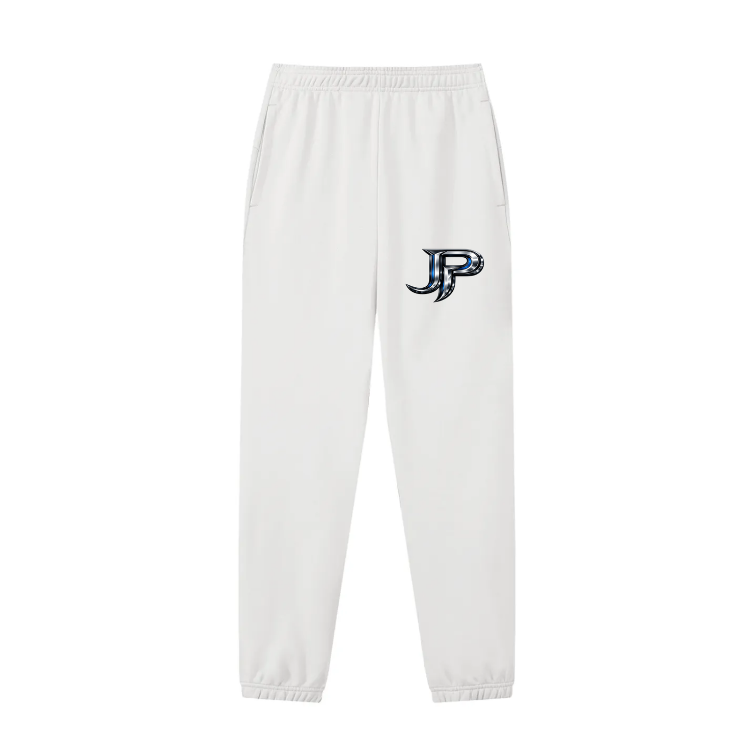 Prince Walker Sweatpants