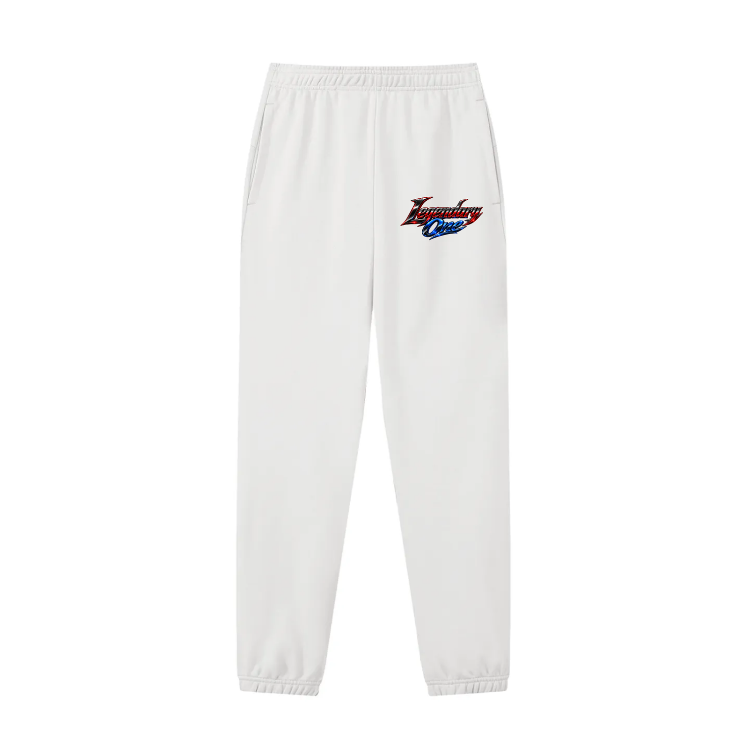 Will Fedd Jr Sweatpants