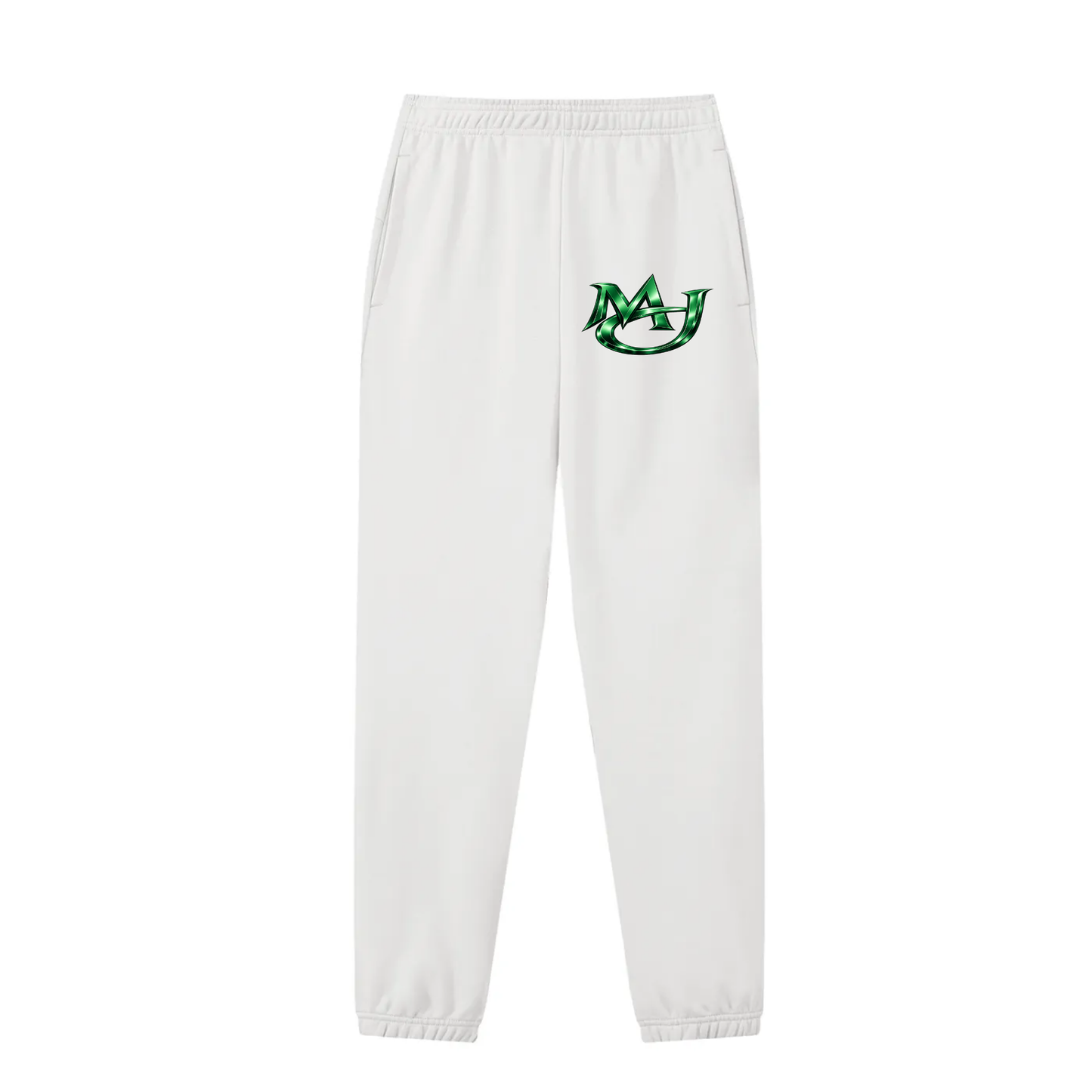 Semaj Marshall Sweatpants