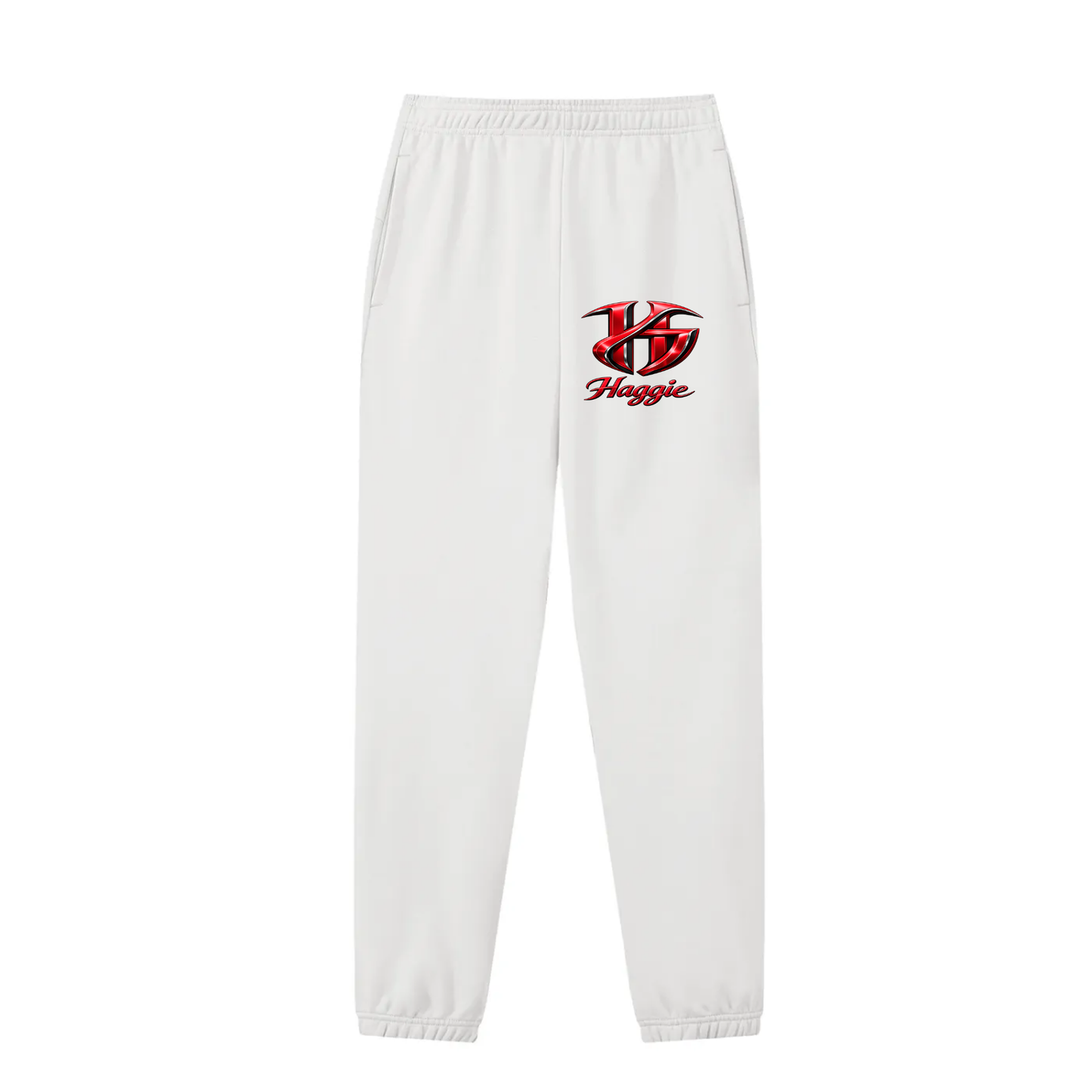 Timothy Haggie Sweatpants