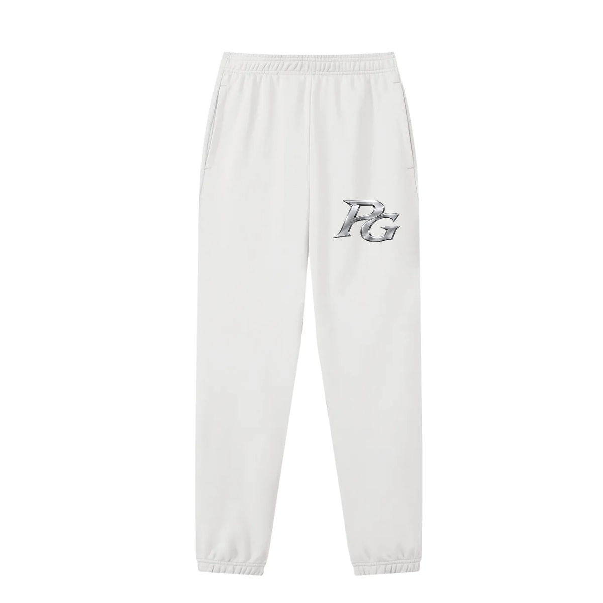 Peyton Grimmett Sweatpants