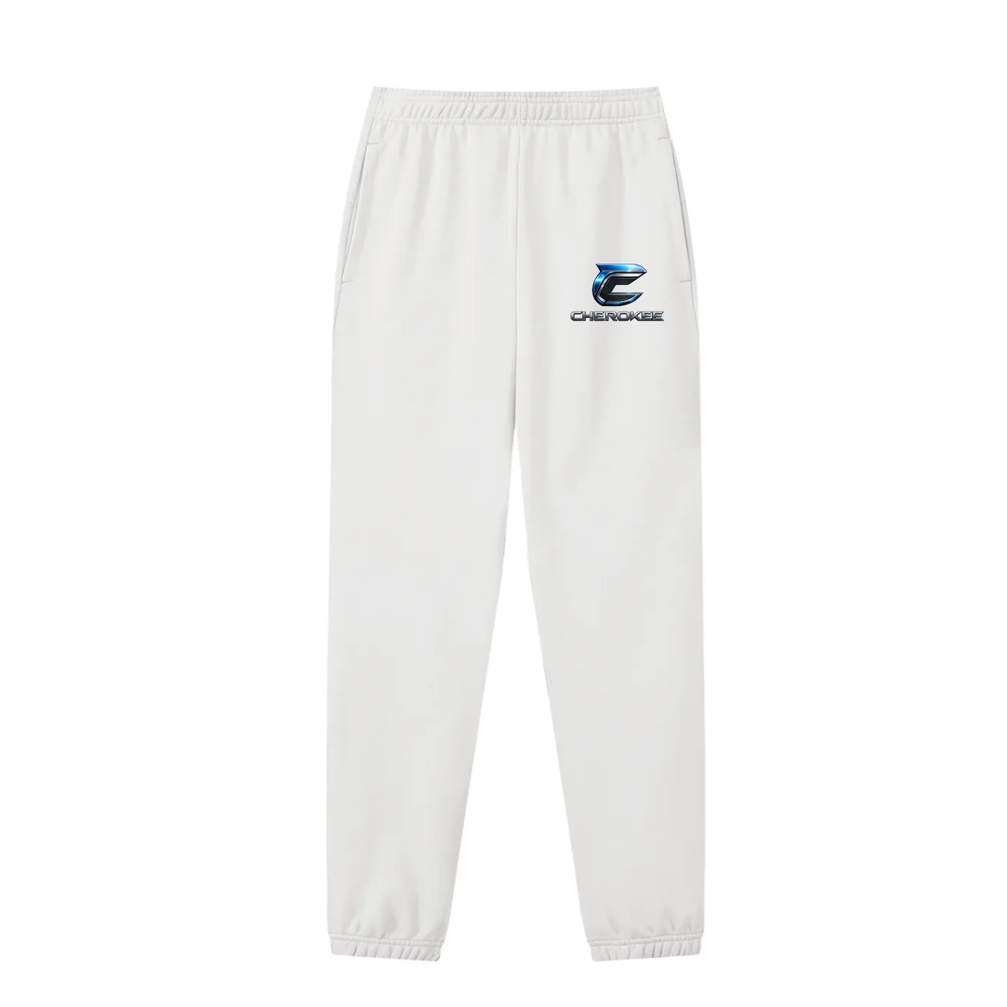 Cherokee Fogle Sweatpants