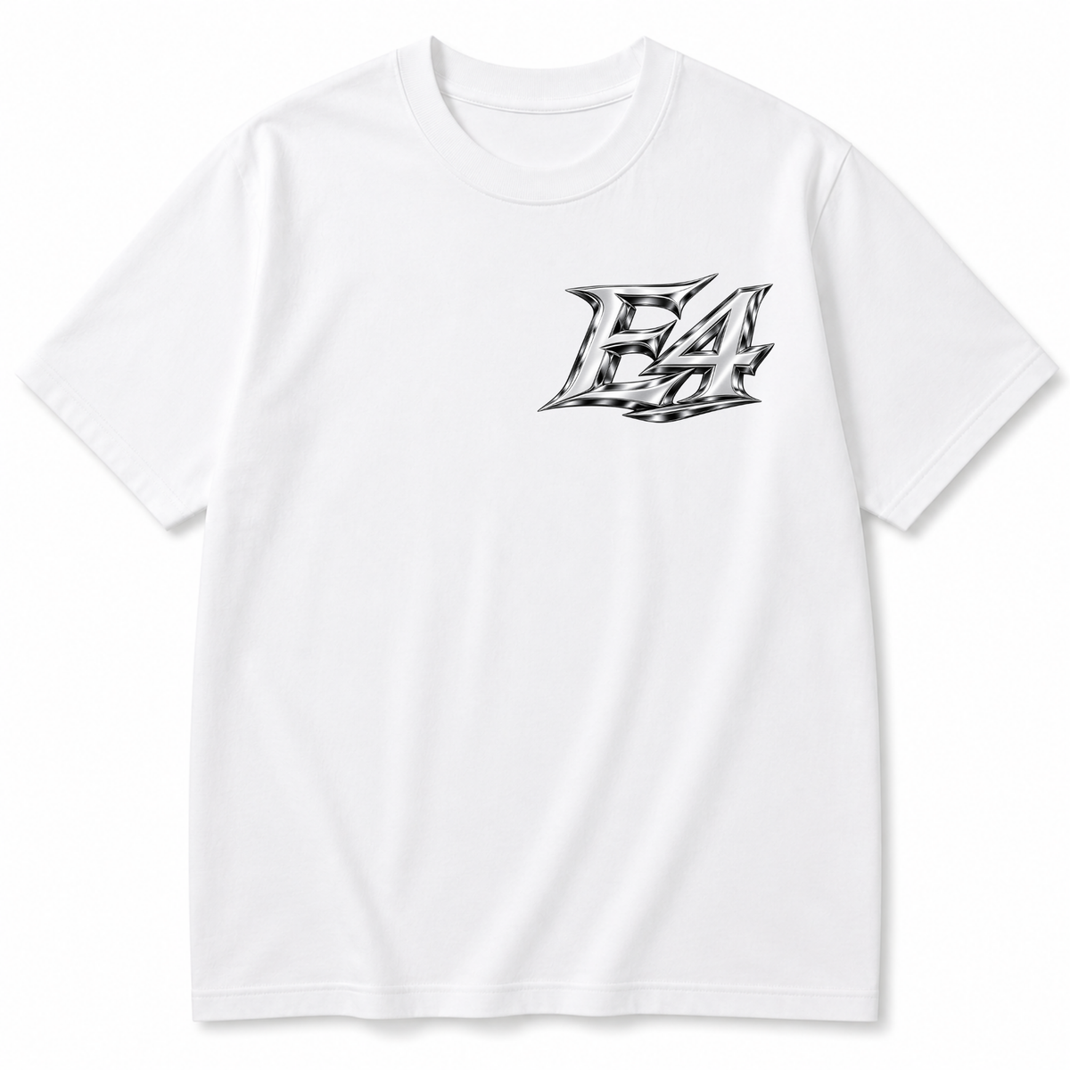 Ethan Brown T-shirt