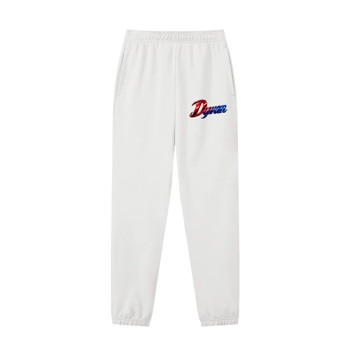 Dywan Griffin Sweatpants