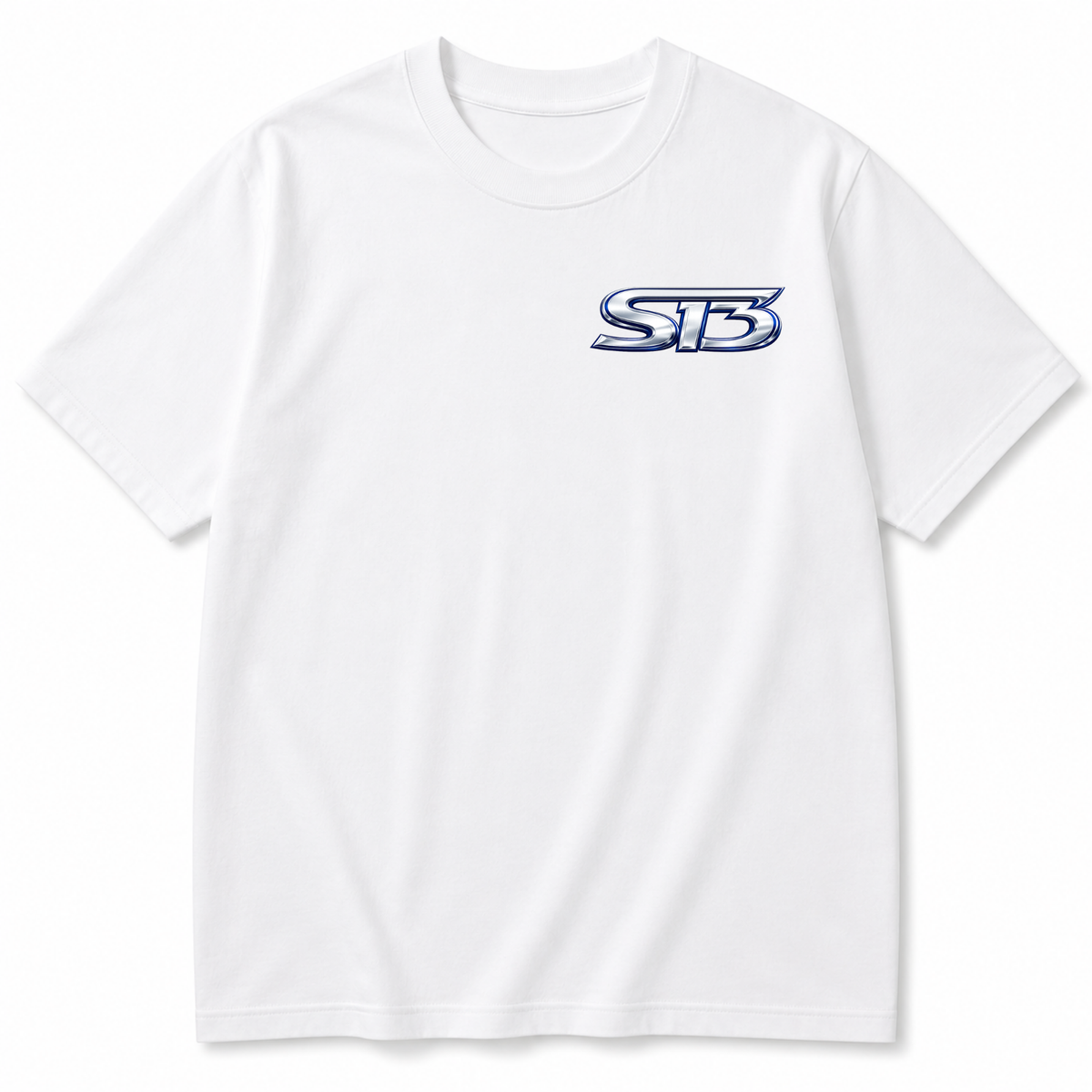 Sam Taylor III T-shirt