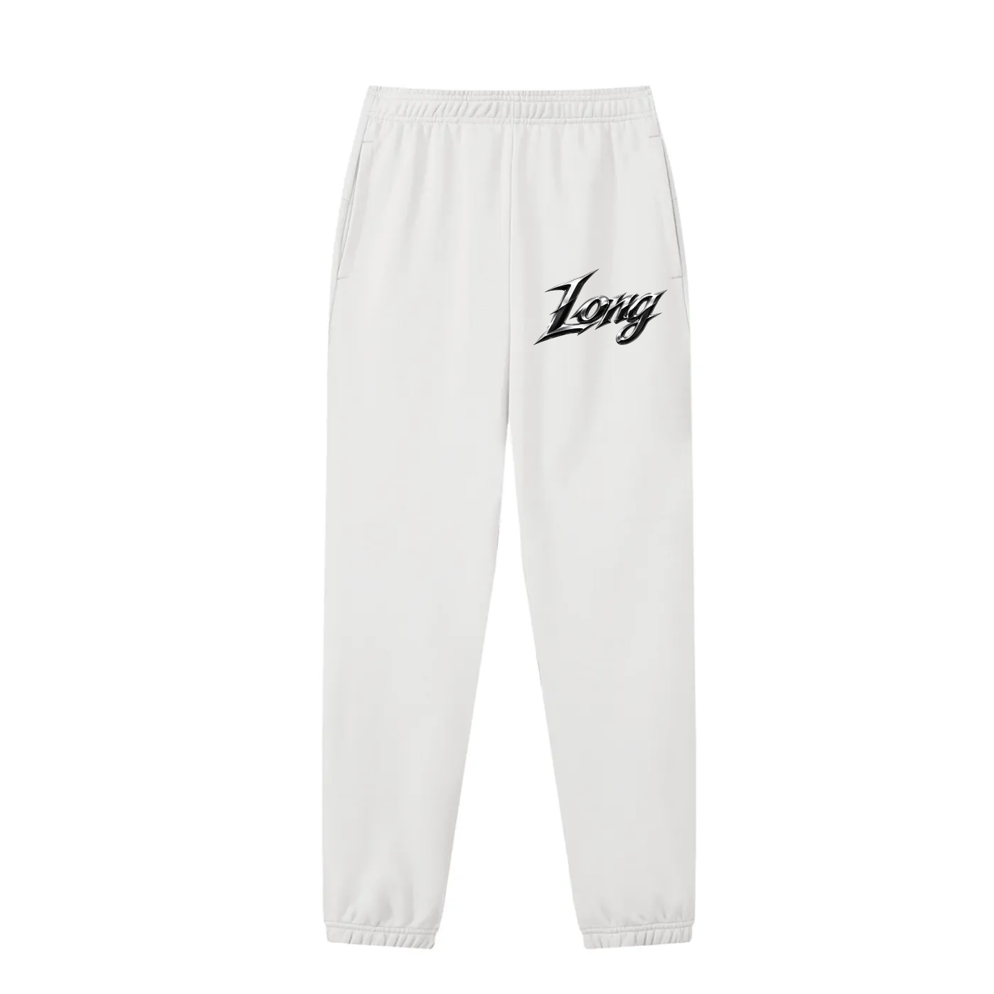 Trevante Long Sweatpants