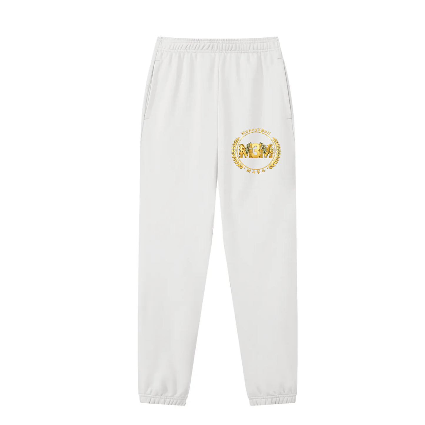 Mason Murray Sweatpants