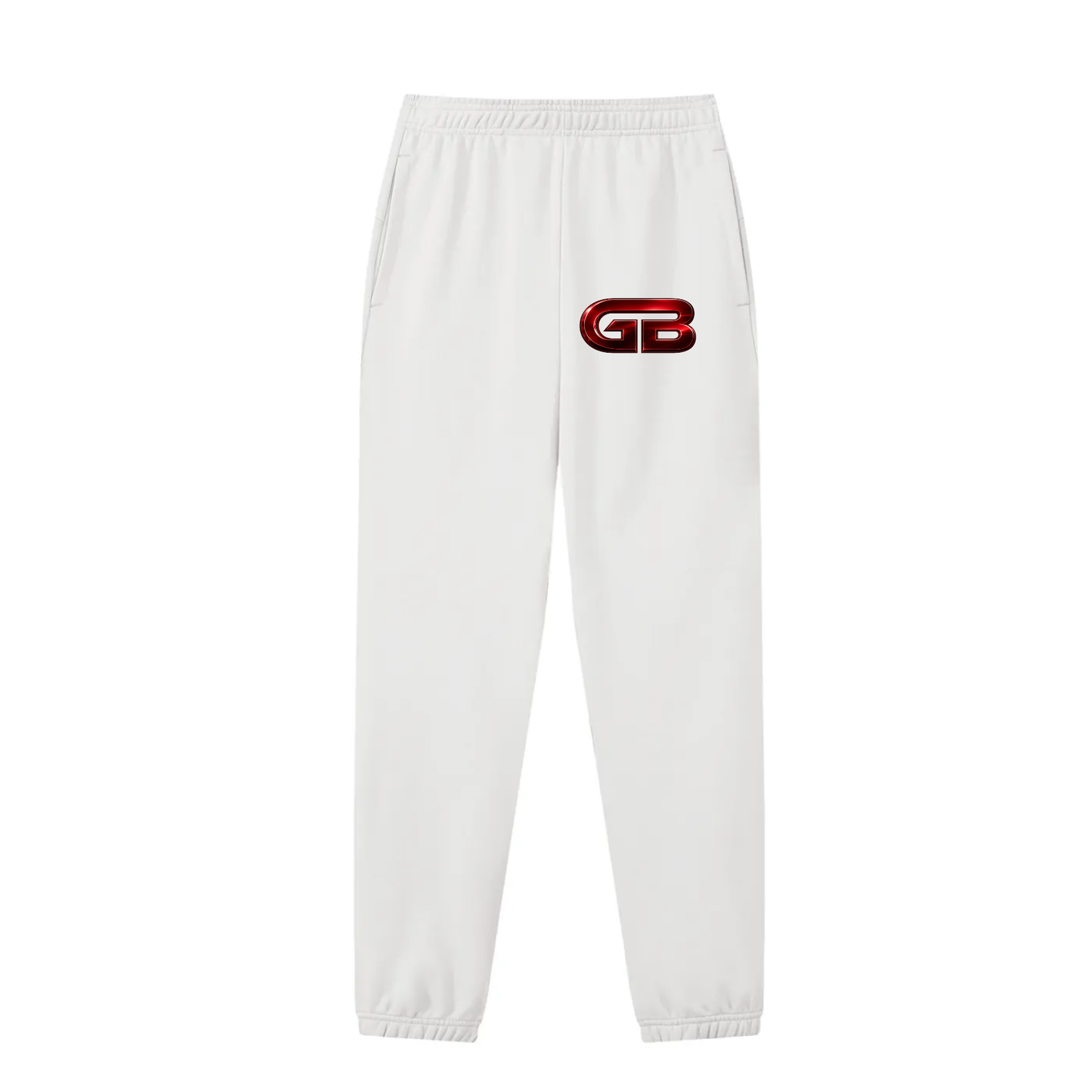 Gregory Beckett Sweatpants