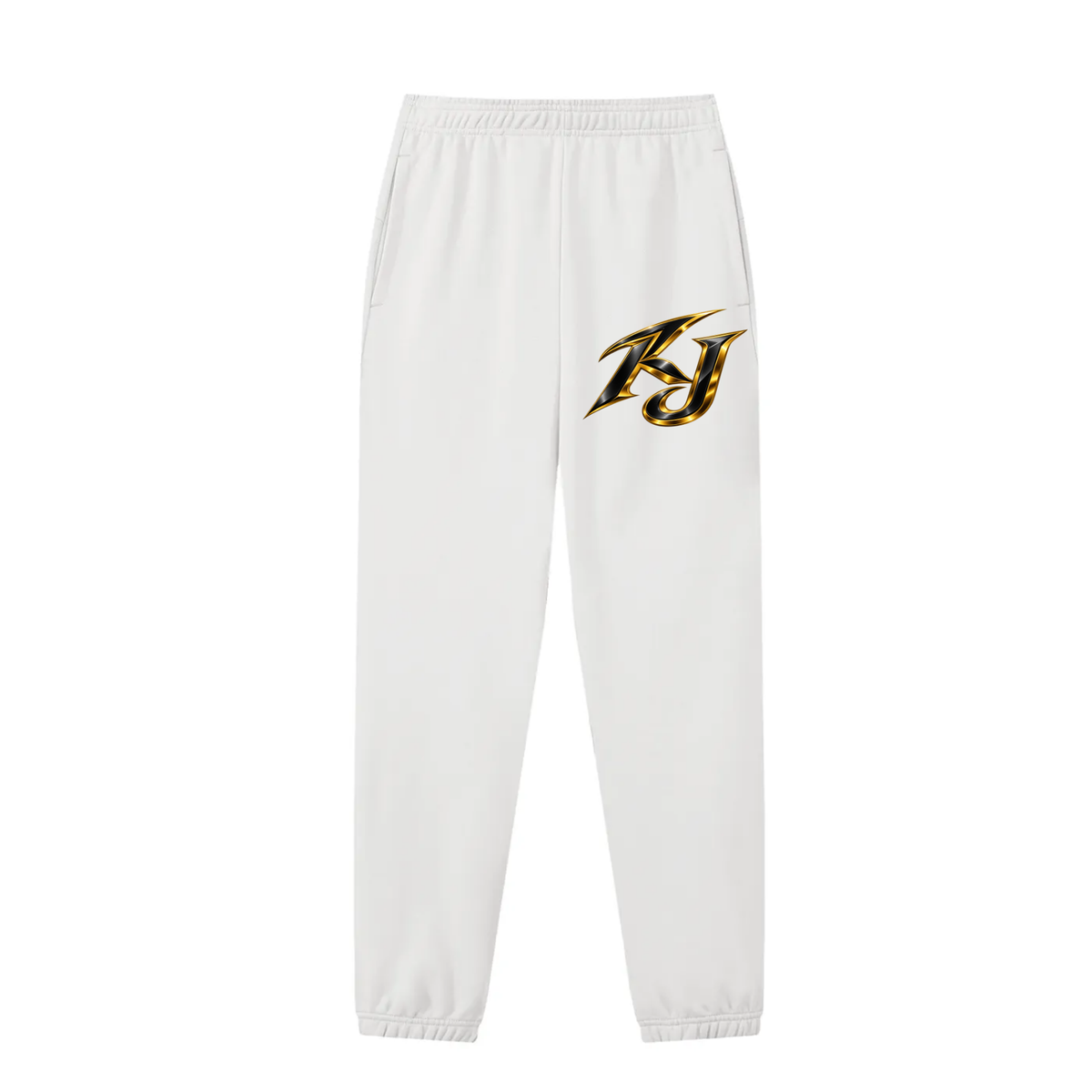 Kayden Jones Sweatpants