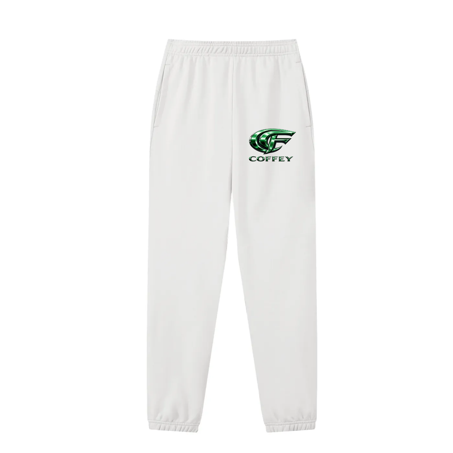 Thrysron Coffey Sweatpants